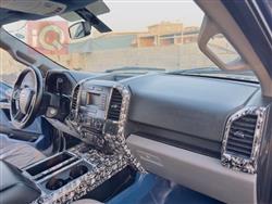 فورد إف-150